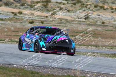 media/Feb-25-2024-Touge2Track (Sun) [[ed4a1e54f3]]/Red/Late Morning session/Turn 12/